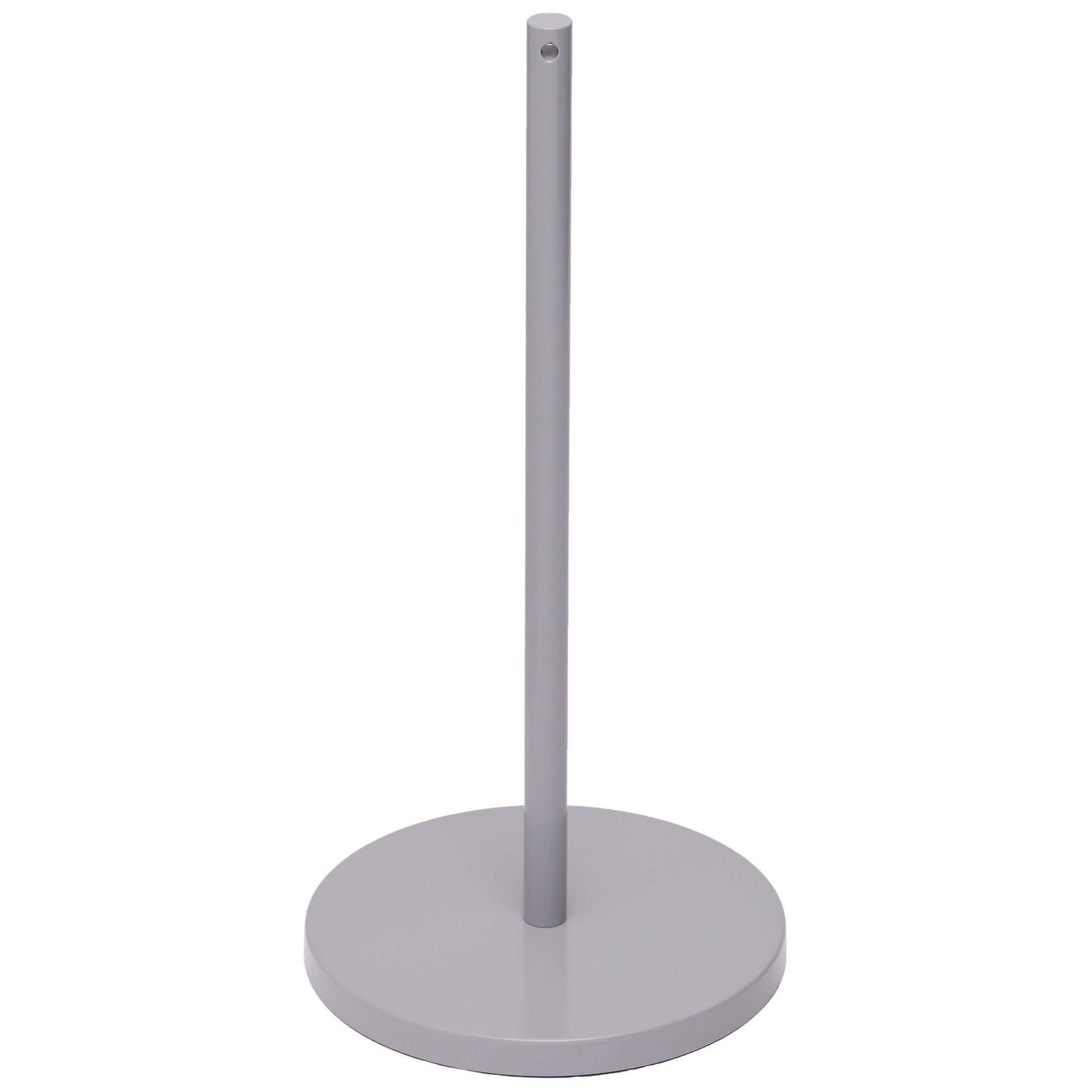 Small Stanchion - Painted