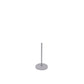 Small Stanchion - Painted