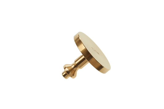 Depot Screw Junior / Junior BU