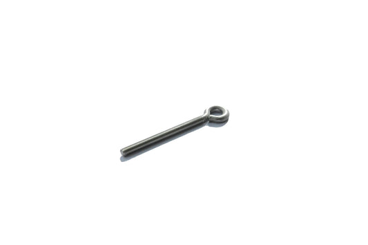 Ring Screw M4 x 50
