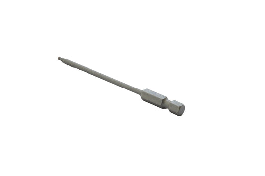 Adjustment Bit Junior