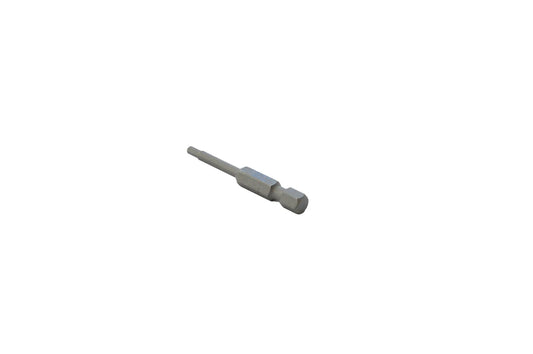 Secure Bit Junior M, Track&Wire