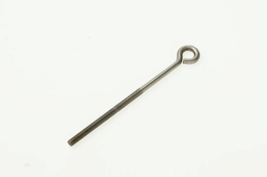 Ring Screw M4 x 80