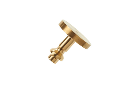 Depot Screw Junior M