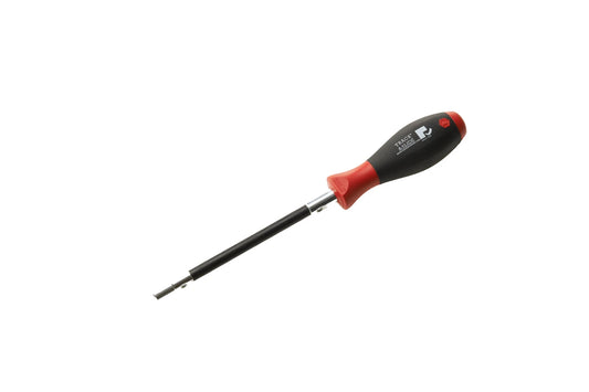 Assembly Tool Junior 10,5 cm