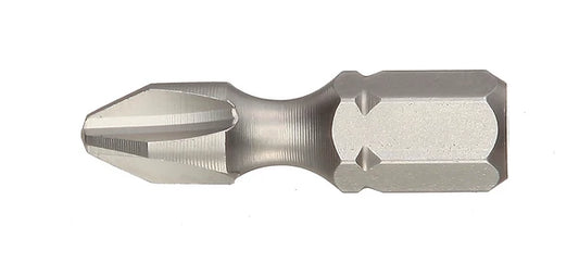 Adjustment Bit T&S M/L