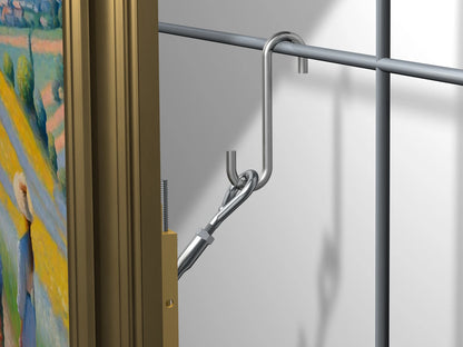 Extender Junior M