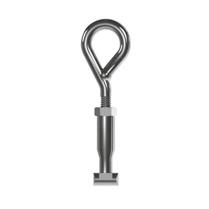 Extender Junior M
