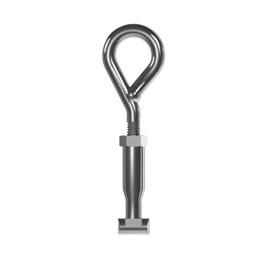 Extender Junior M