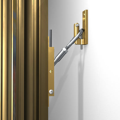 Extender Junior M