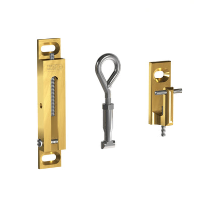 Extender Junior M