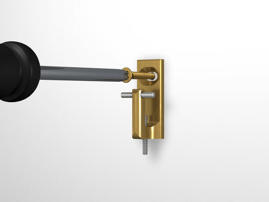 Hook4Wall - 50 kg