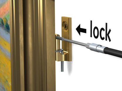 Hook4Wall - 50 kg