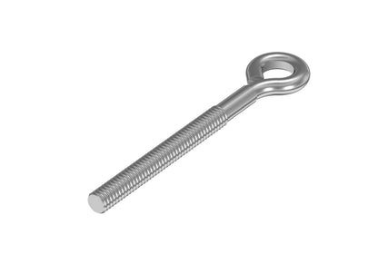 Ring Screw M4 x 60