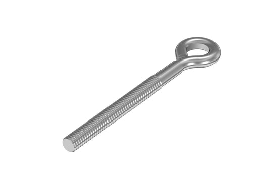 Ring Screw M4 x 60