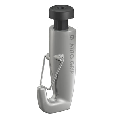Auto Grip H70