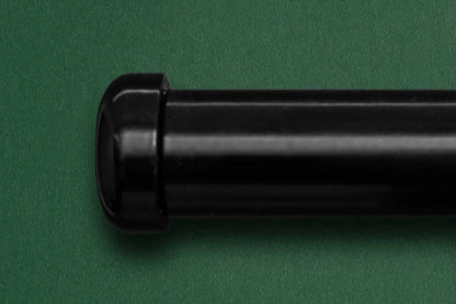 Finial