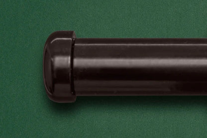 Finial