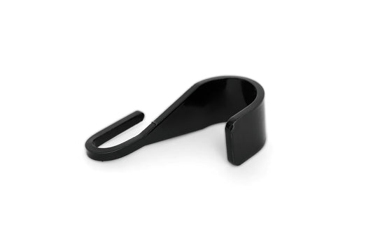 Rail Hook