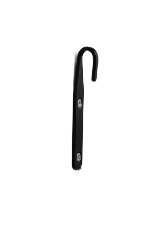 Picture Hook - Large