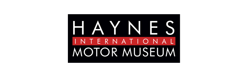 Haynes Motor Museum