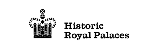 Historic Royal Palaces - Our Clients