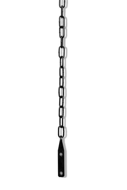 Picture Hook - Large