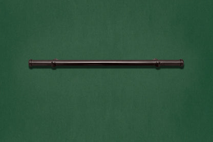 Rail Support