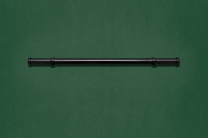 Rail Support