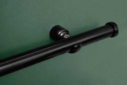 Rail Support