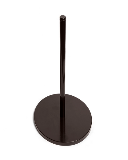 Small Screw-Top Stanchion