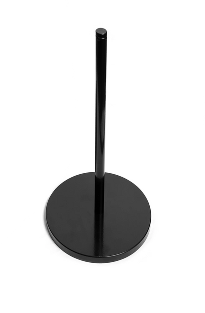 Small Screw-Top Stanchion