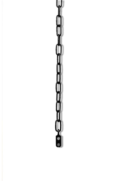 Picture Hook - Small