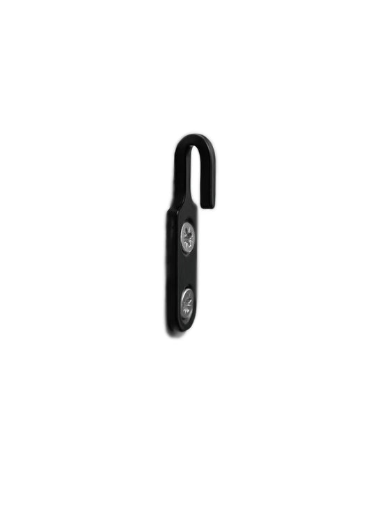 Picture Hook - Small
