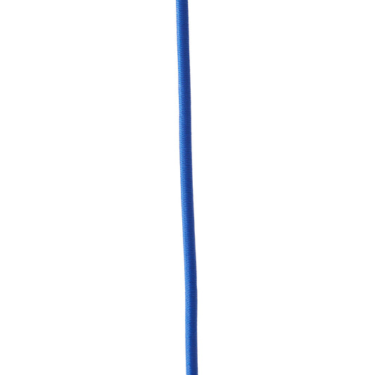 Bungee Cord 100m