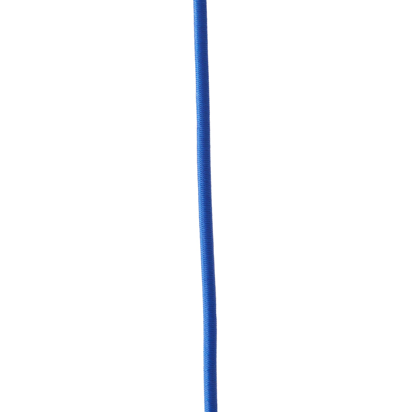 Bungee Cord 20m
