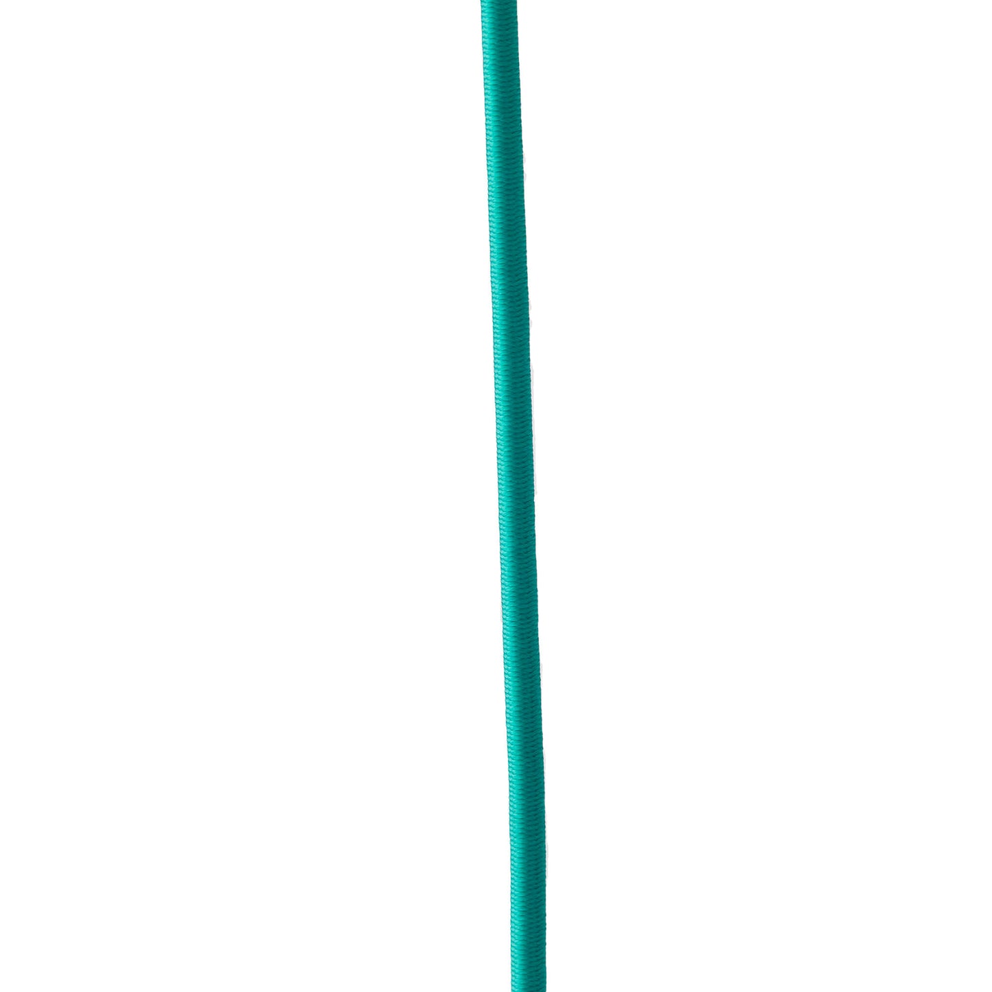 Bungee Cord 100m