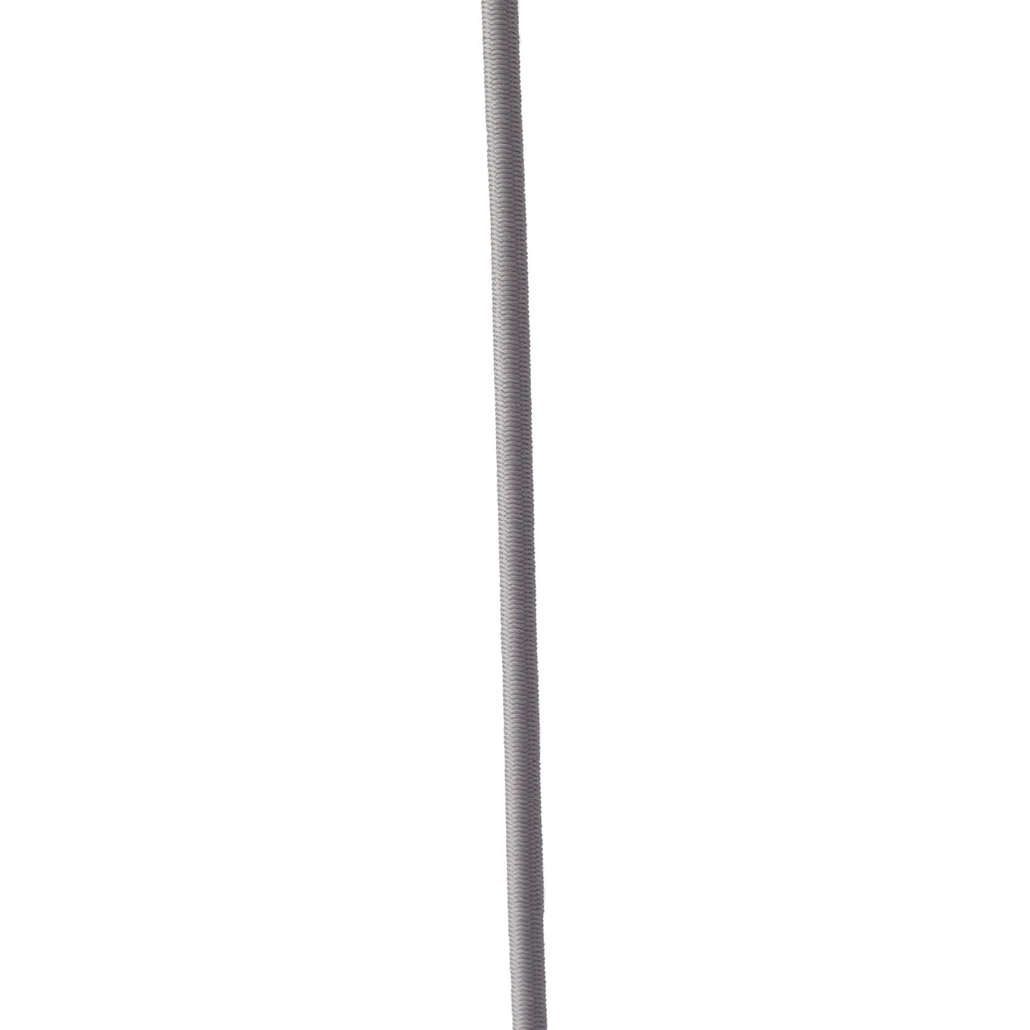Bungee Cord 100m