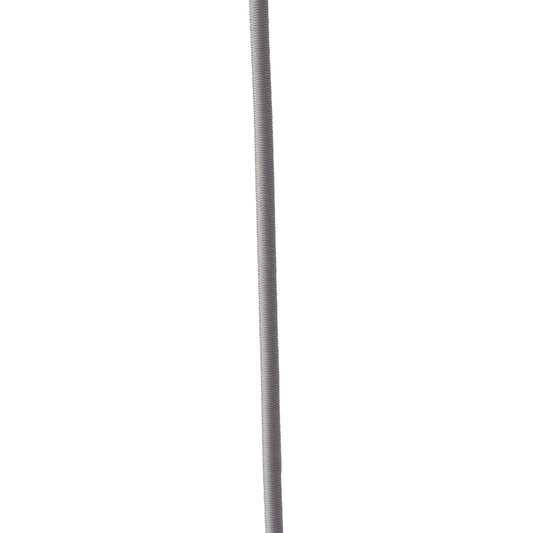 Bungee Cord 10m