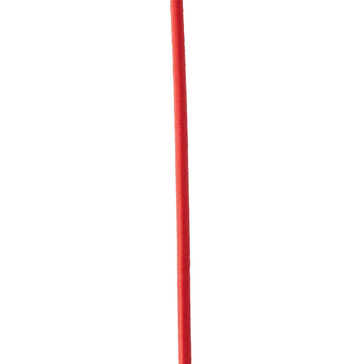Bungee Cord 100m