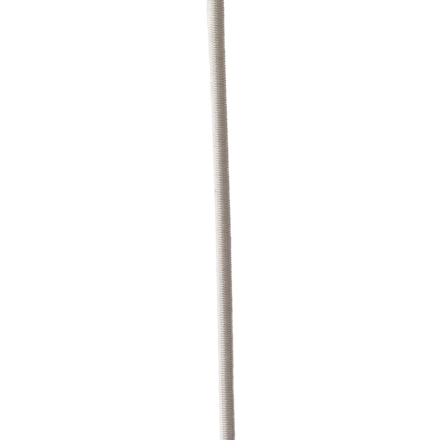 Bungee Cord 100m