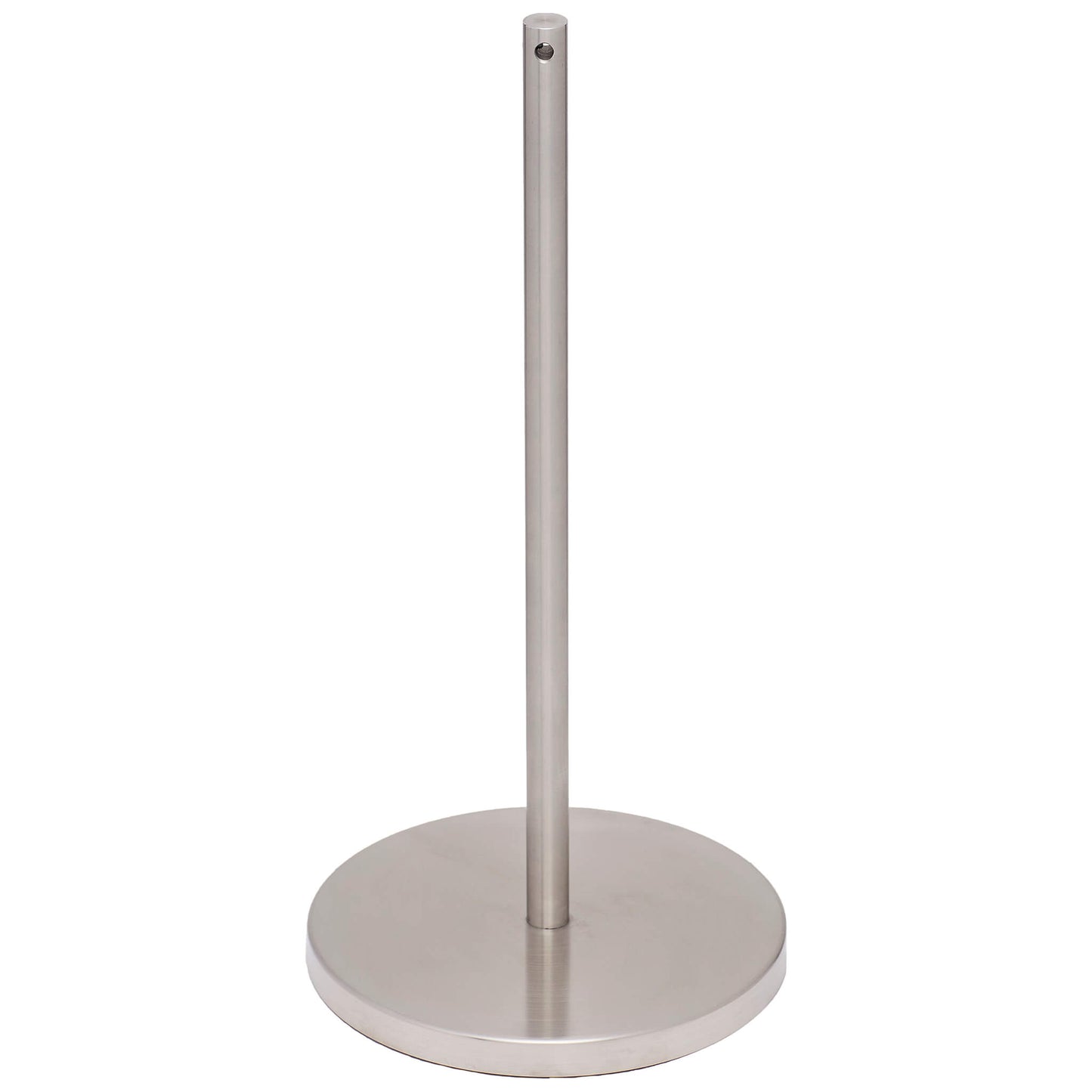 Small Stanchion - Stainless Steel