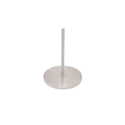 Small Stanchion - Stainless Steel