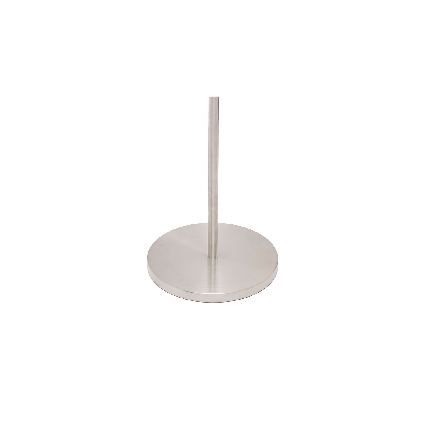 Small Stanchion - Stainless Steel