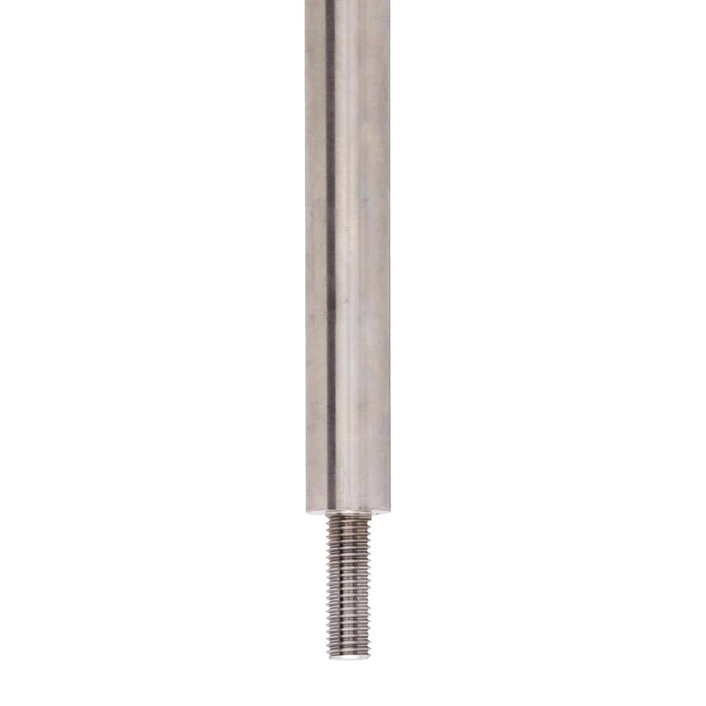 Medium Screw Plug Stanchion - 724mm high