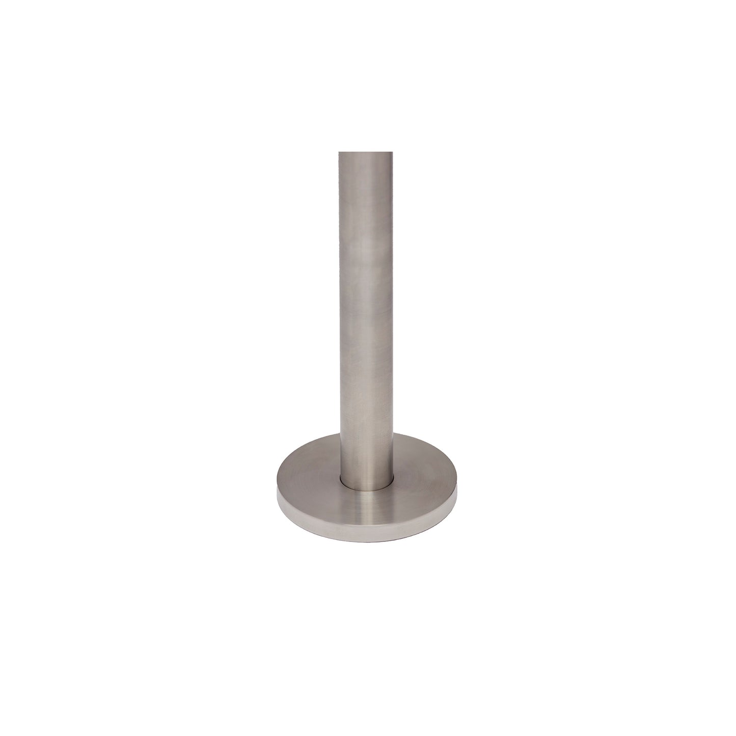 Large Surface Mounted Stanchion