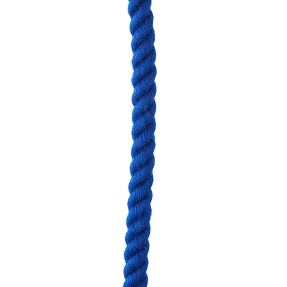 Three Strand Rope