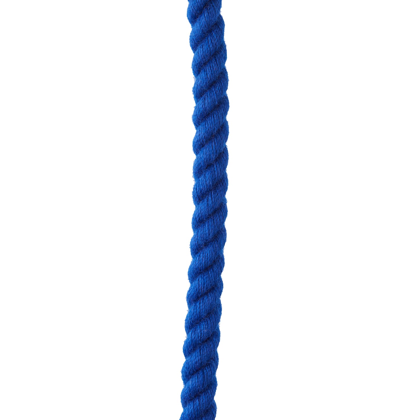 Three Strand Rope