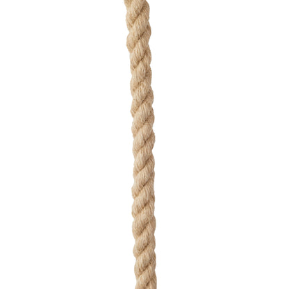 Three Strand Rope