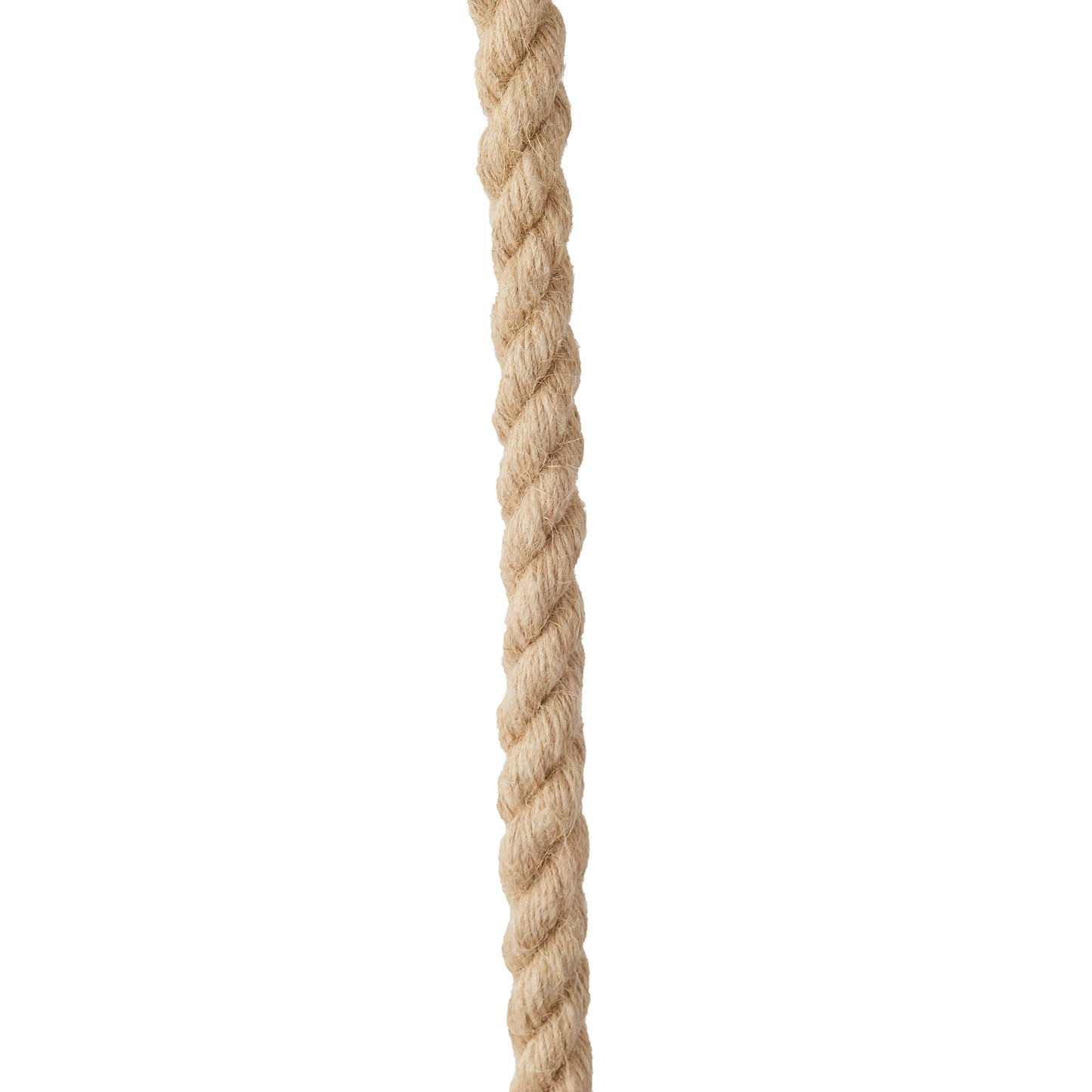 Three Strand Rope